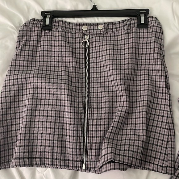 matching set - Picture 3 of 4